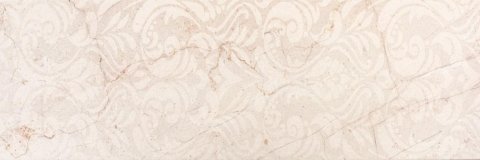 Декор ANTICO Decor Beige 02 (Gracia Ceramica)